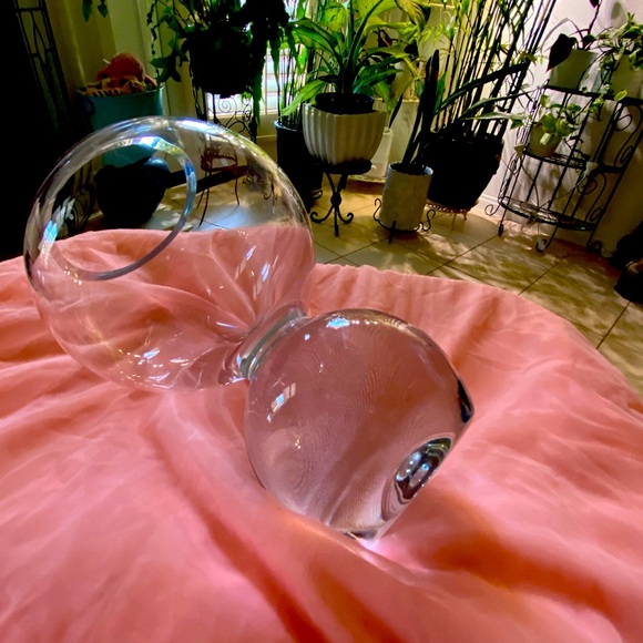 RARE STUDIO NOVA VASE - Picture 5 of 5